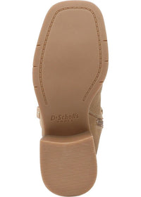 Dr. Scholl's Women's Joplin Knee High Boot