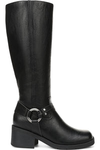 Dr. Scholl's Women's Joplin West Knee High Boot