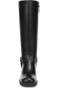 Dr. Scholl's Women's Joplin West Knee High Boot