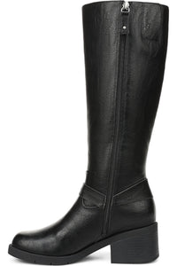 Dr. Scholl's Women's Joplin West Knee High Boot