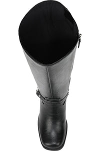 Dr. Scholl's Women's Joplin West Knee High Boot