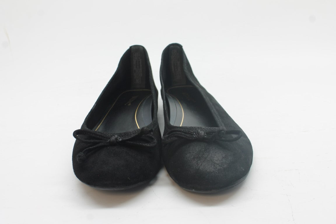 Vionic Callisto Women's Flats Floor Sample