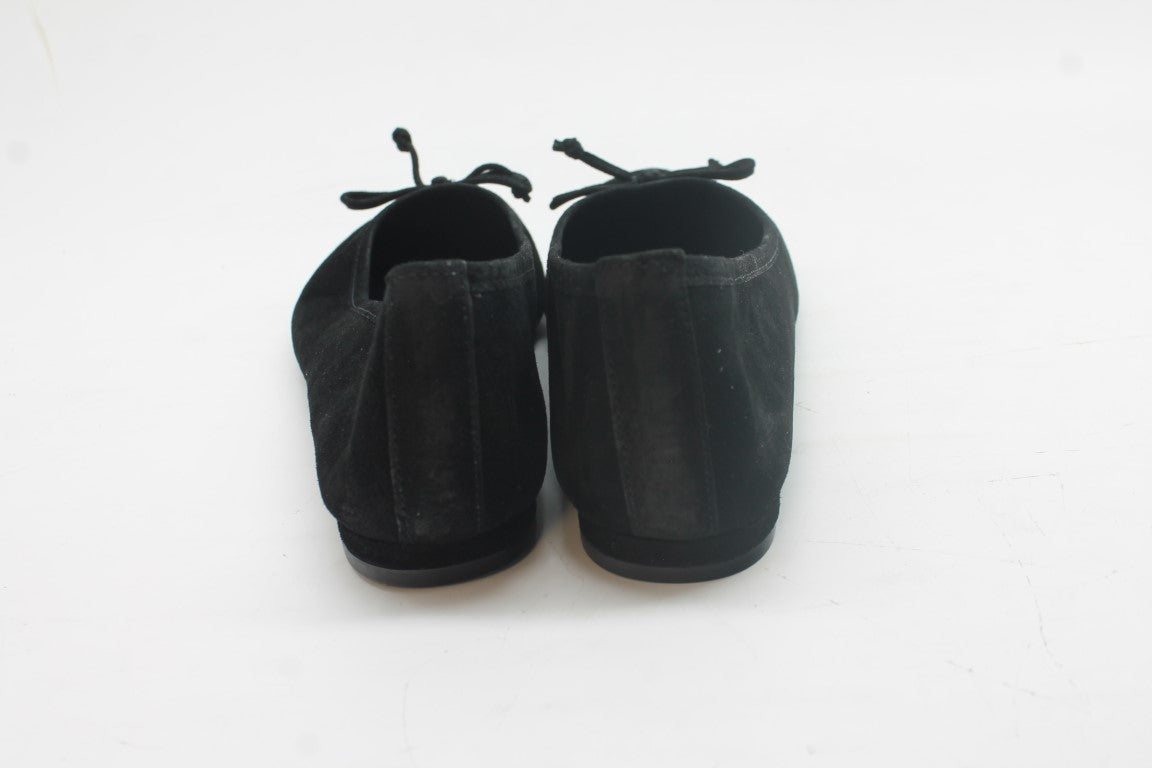 Vionic Callisto Women's Flats Floor Sample