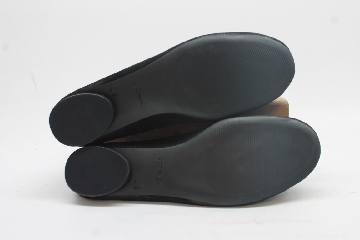 Vionic Callisto Women's Flats Floor Sample