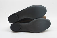 Vionic Callisto Women's Flats Floor Sample