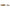 Birkenstock Madrid BS Women's Sandals