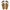 Birkenstock Madrid BS Women's Sandals