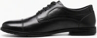 Rockport Mens Mykel Cap Toe Oxfords