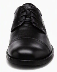 Rockport Mens Mykel Cap Toe Oxfords