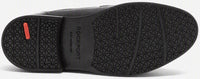 Rockport Mens Mykel Cap Toe Oxfords