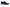 Rockport Mens Total Motion Sport Plain Toe Oxfords