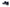 Rockport Mens Total Motion Sport Plain Toe Oxfords
