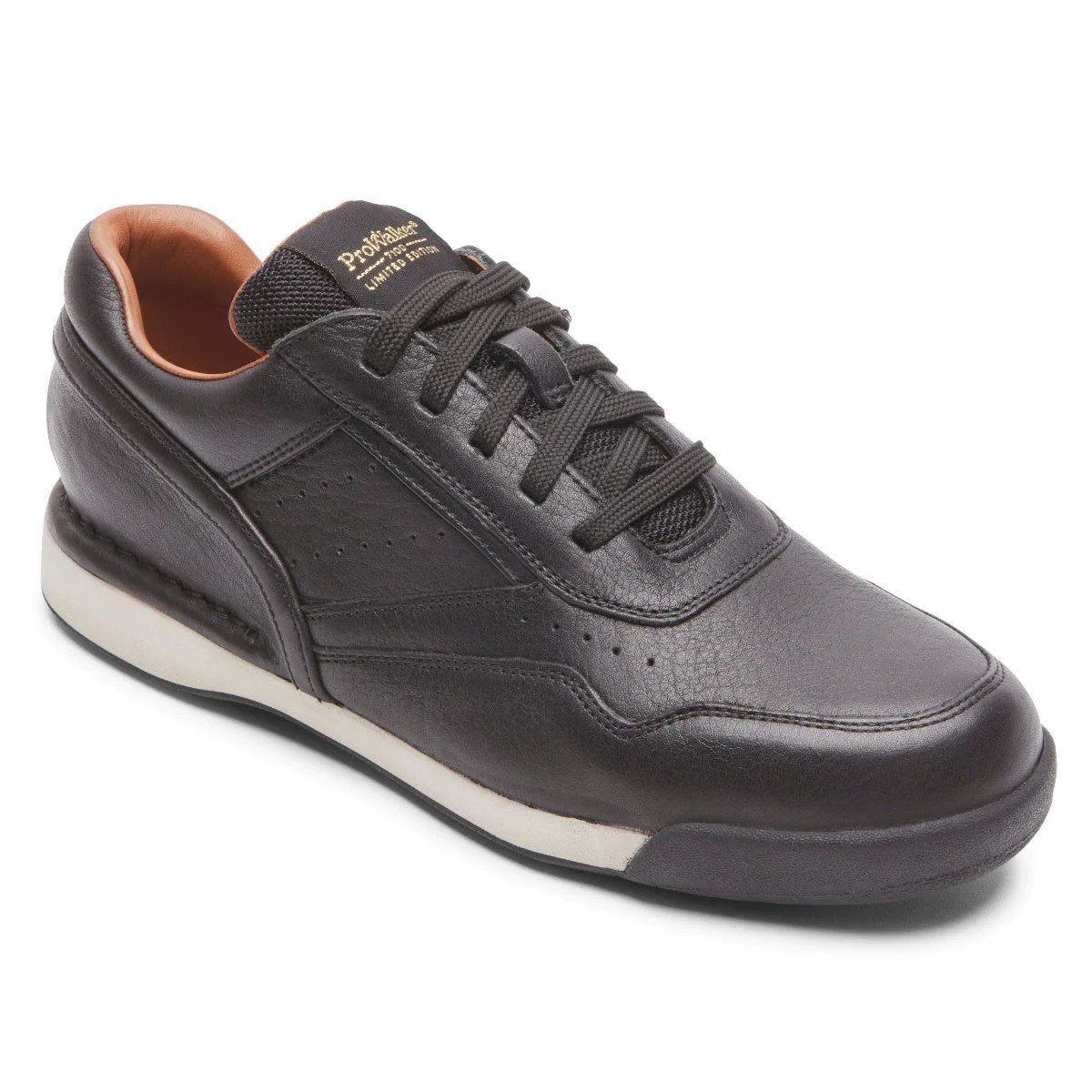 Walking Shoe Rockport Prowalker Men's Shoes Rockport Men's
