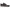 Rockport Mens Prowalker 7100 LTD Sneakers