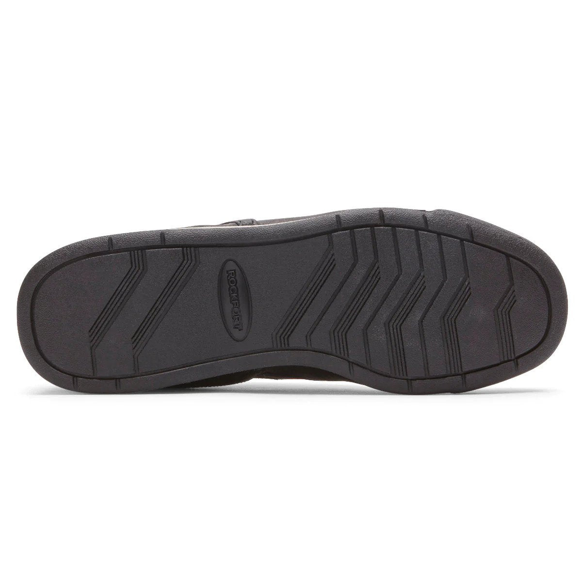 Rockport Mens Prowalker 7100 LTD Sneakers