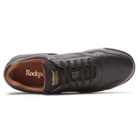 Rockport Mens Prowalker 7100 LTD Sneakers