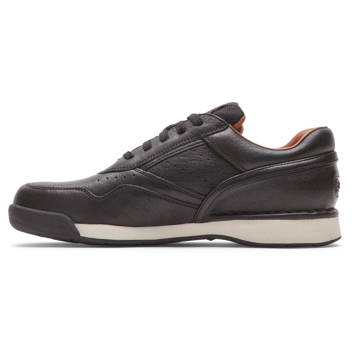 Rockport Mens Prowalker 7100 LTD Sneakers