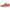 Rockport Mens Prowalker 7100 LTD Sneakers
