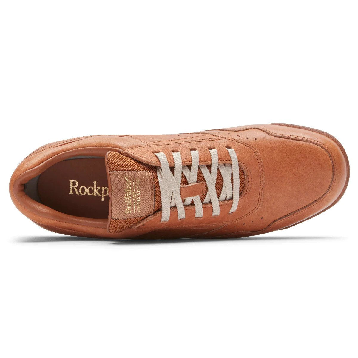 Rockport Mens Prowalker 7100 LTD Sneakers