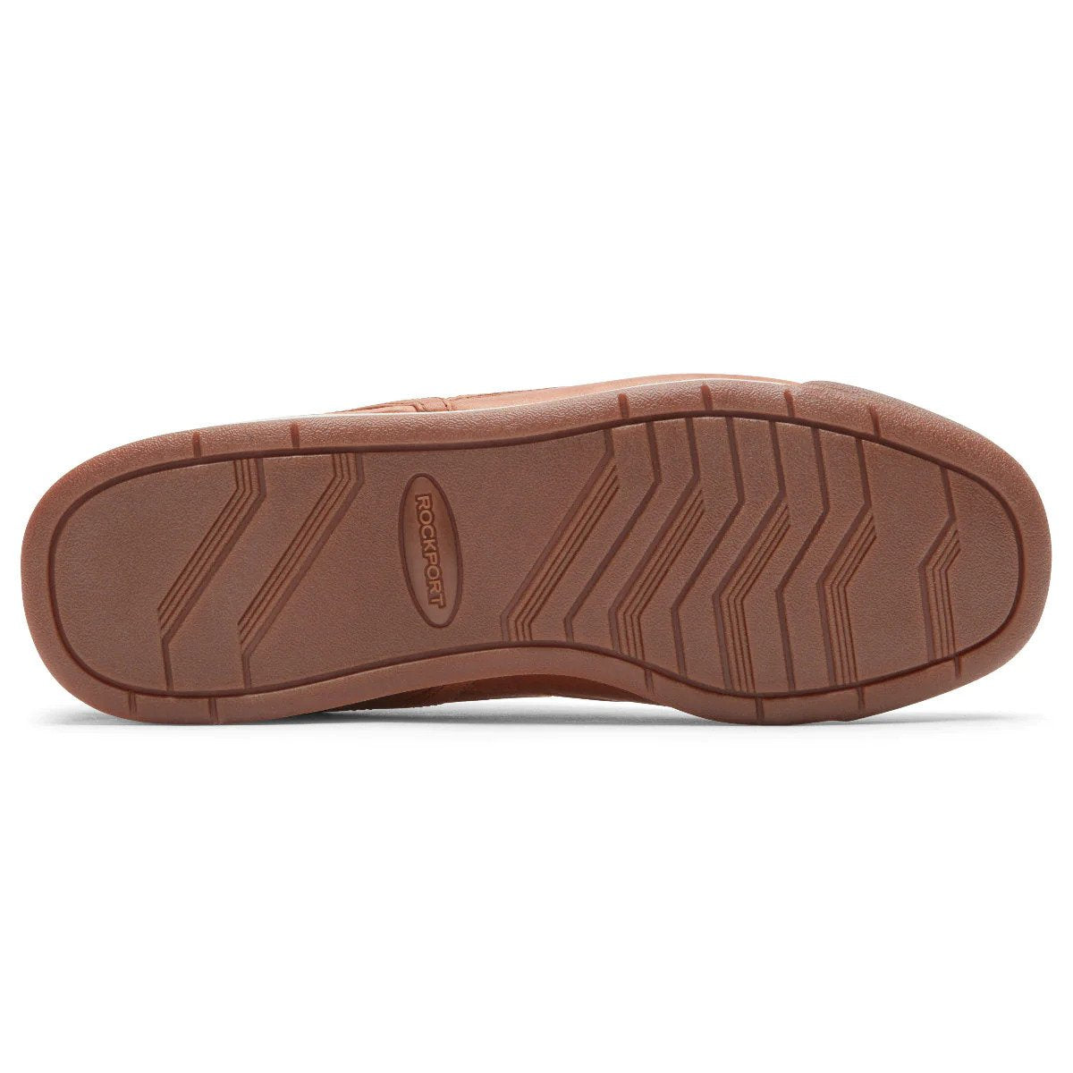 Rockport Mens Prowalker 7100 LTD Sneakers