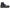 Birkenstock Prescott Men's Lace Up Boots