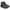 Birkenstock Prescott Men's Lace Up Boots