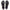 Birkenstock Prescott Men's Lace Up Boots