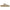 Birkenstock Uji Women's Sandals