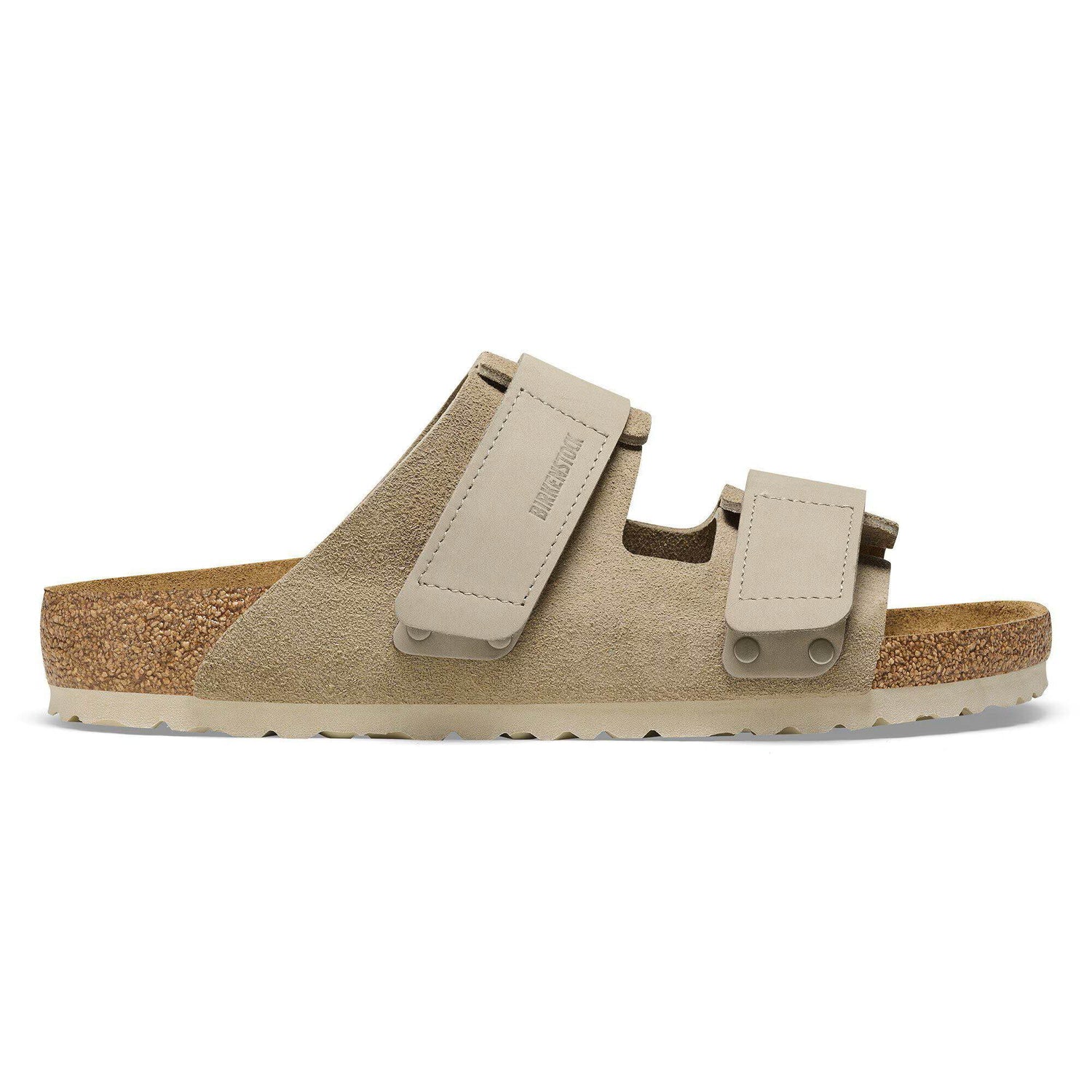 Birkenstock Uji Women's Sandals