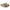 Birkenstock Uji Women's Sandals