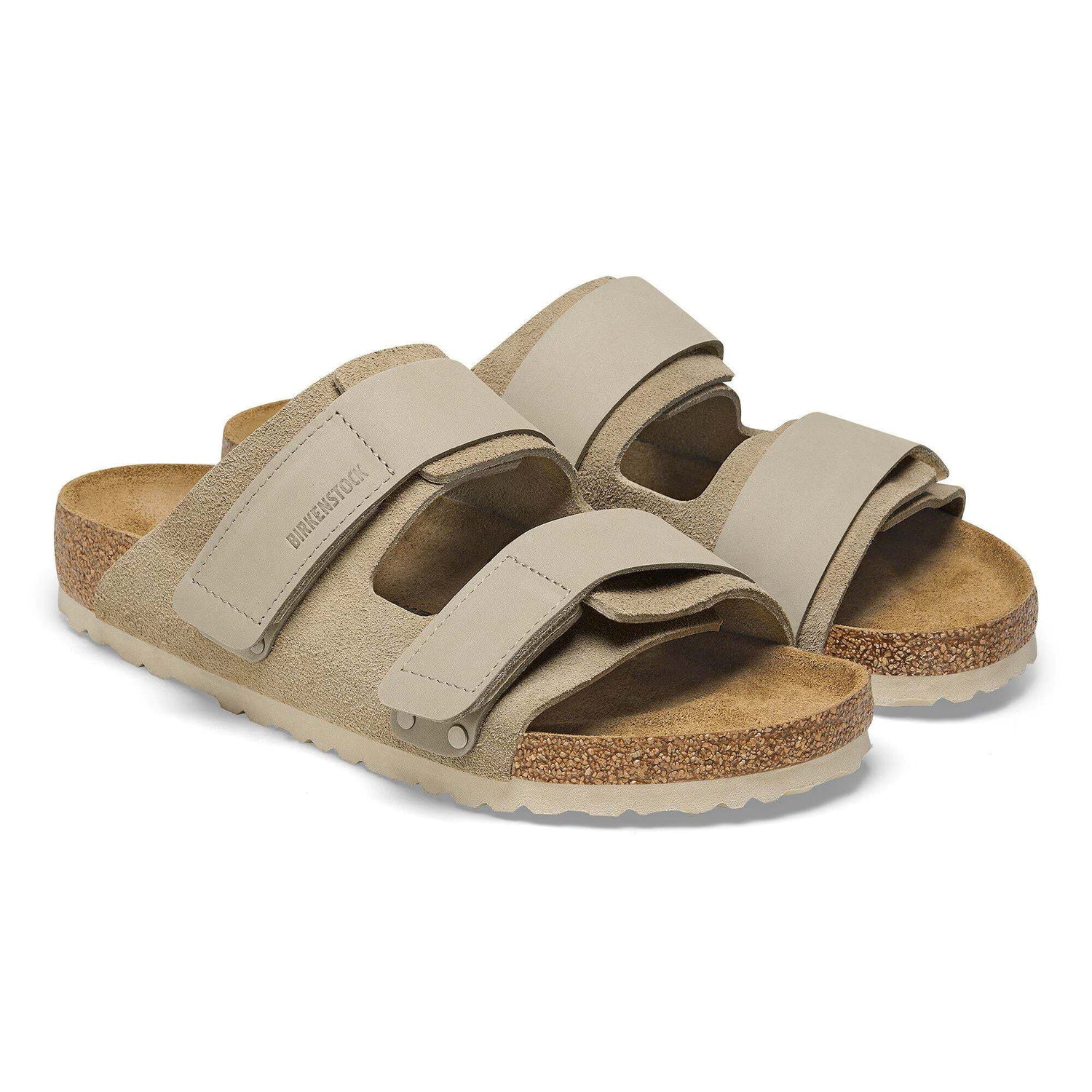 Birkenstock Uji Women's Sandals