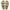 Birkenstock Uji Women's Sandals