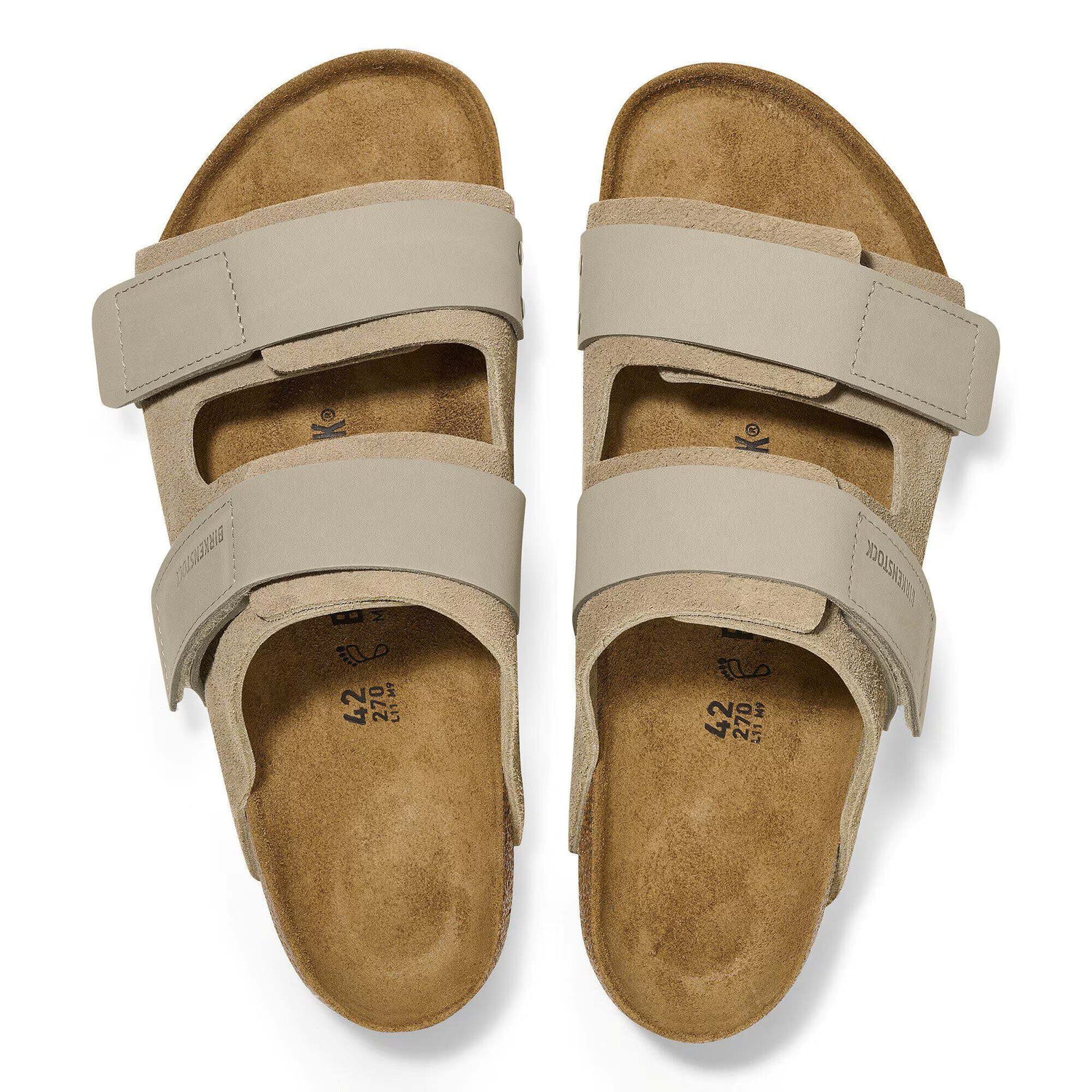 Birkenstock Uji Women's Sandals