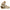 Birkenstock Uji Women's Sandals