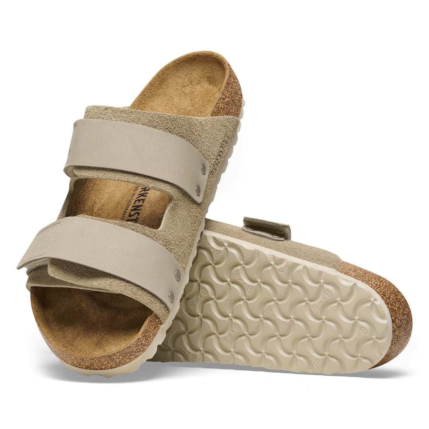 Birkenstock Uji Women's Sandals