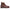 Birkenstock Highwood Women's Slip On Boots