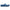 Birkenstock Unisex Super Birki 2.0 Clog