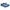 Birkenstock Unisex Super Birki 2.0 Clog