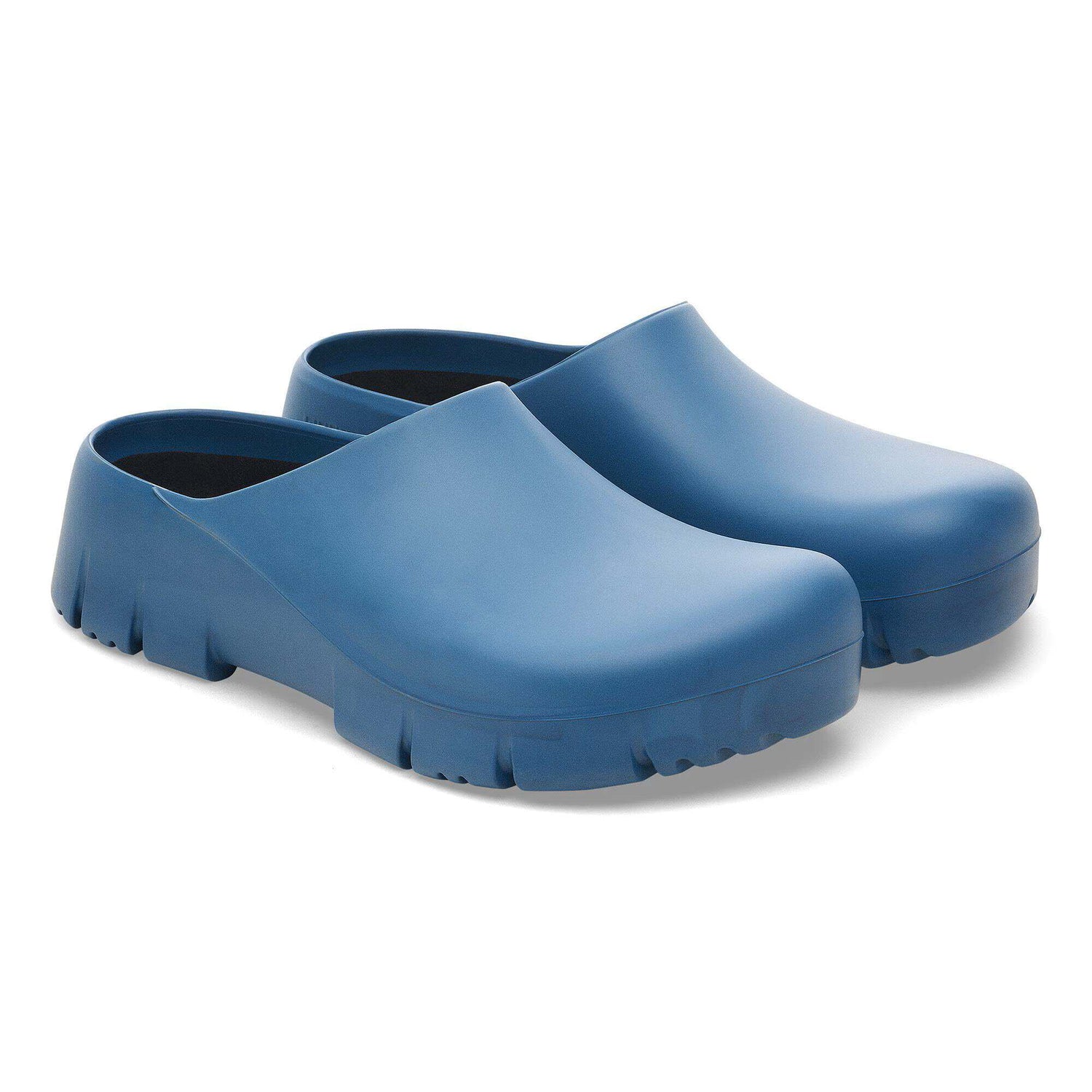 Birkenstock Unisex Super Birki 2.0 Clog