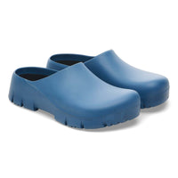 Birkenstock Unisex Super Birki 2.0 Clog