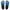 Birkenstock Unisex Super Birki 2.0 Clog