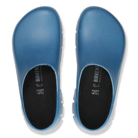 Birkenstock Unisex Super Birki 2.0 Clog
