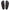 Birkenstock Boston Big Buckle Unisex Clogs