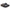 Birkenstock Boston Big Buckle Unisex Clogs