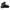 Birkenstock Boston Big Buckle Unisex Clogs