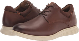 Dr.Scholl's Men's Traveler Oxfords