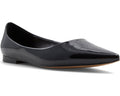 Black Patent