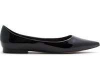 Aldo Women's Stessy Ballerina Flat