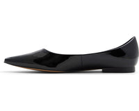Aldo Women's Stessy Ballerina Flat