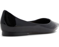 Aldo Women's Stessy Ballerina Flat